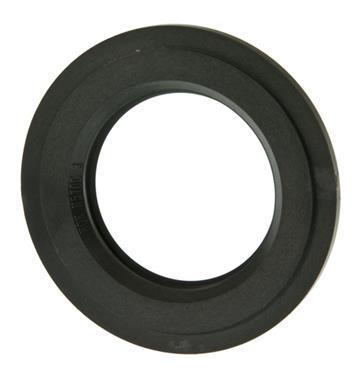 710414 Axle Spindle Oil Seal