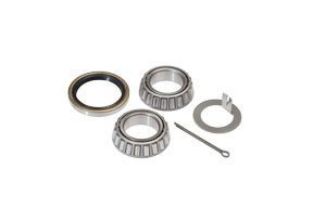 K7171700 3.5K Bearings & Seal Kit