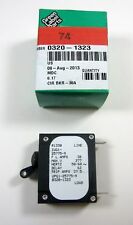 3201323 30A - Breaker Switch