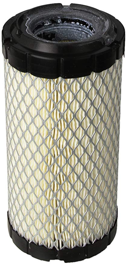 1404151 Air Filter Quiet Diesel