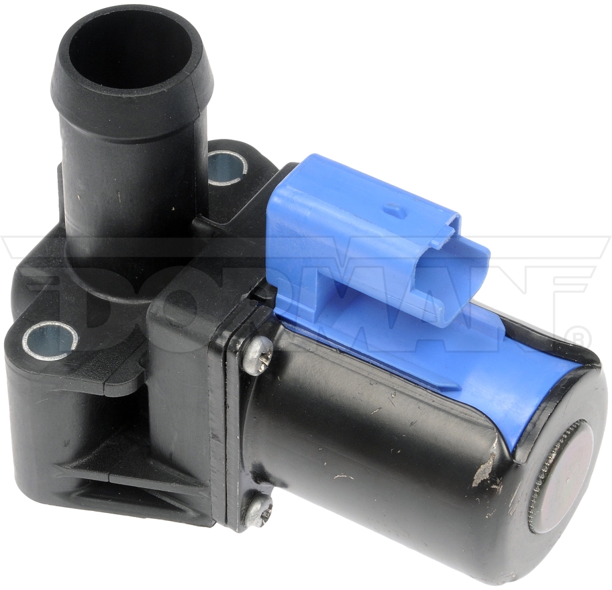 D18-902055 OE Solutions Coolant Bypass Valve for 2013-2016 Ford Escape