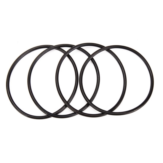 1304955 2.75 in. Caliper Piston O-Ring Kit