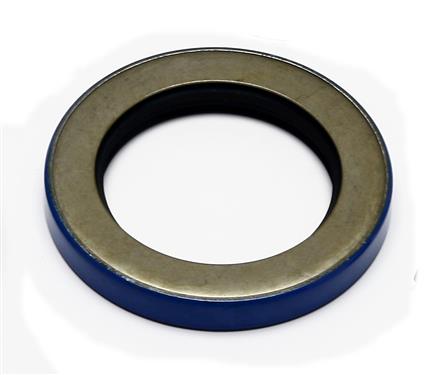 3801165 2-2.5 in. Single Hub Wheel Seal
