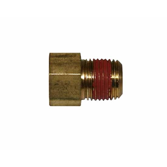 2200628 Caliper Crossover Fluid Tube Adapter - Pack of 4