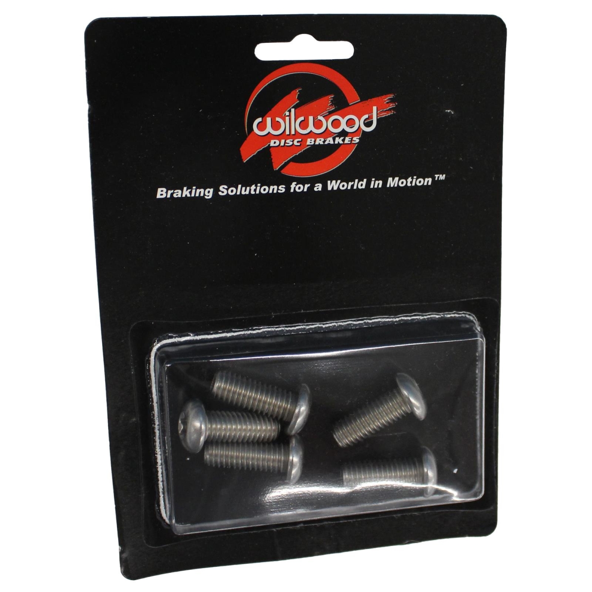 2303829 Bolt Kit Adapter To Hub