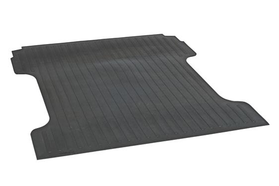 DZ87016 Heavyweight Bed Mat for 2019-2019 Ram 1500- New Model