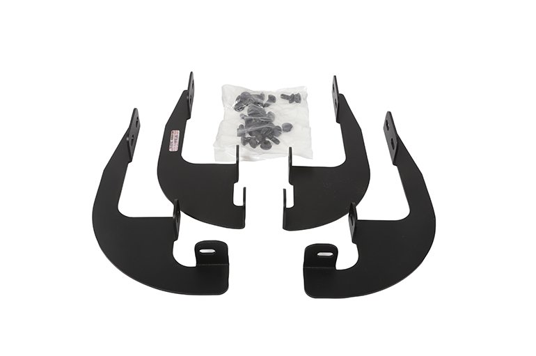 D37-DZ66336 Hex Series Mounting Bracket Kit