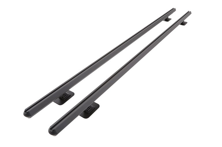 Hex Bed Side Rail