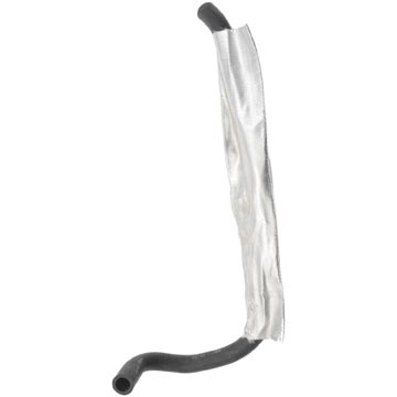 87900 Small ID HVAC Heater Hose for 2003-2007 Ford Focus