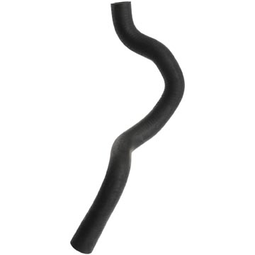 Picture of Dayco 88464 Small ID HVAC Heater Hose for 2003-2007 Ford Focus