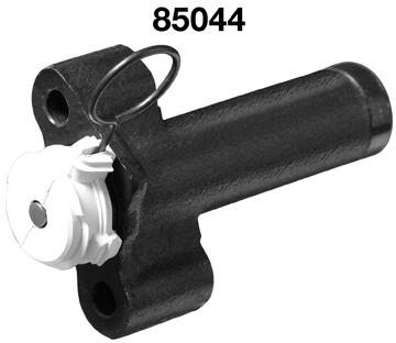 85044 Timing Belt Actuators