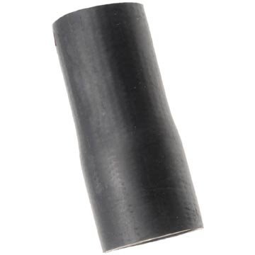 72554 Engine Coolant Curved Radiator Hose