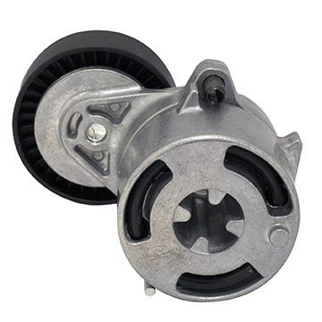 89701 No Slack Light Duty Automatic Tensioner
