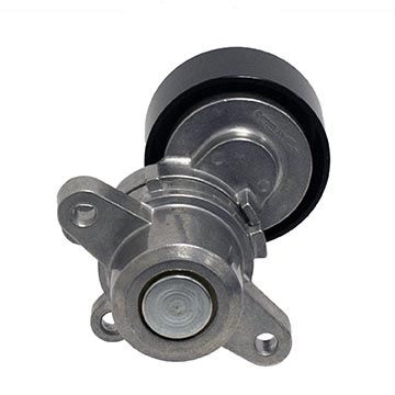 89676 No Slack Light Duty Automatic Tensioner