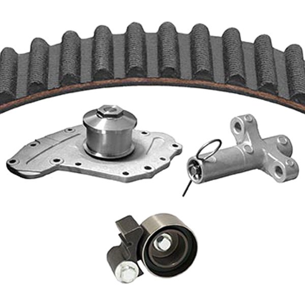 D35-WP340K1A Water Pump Kit