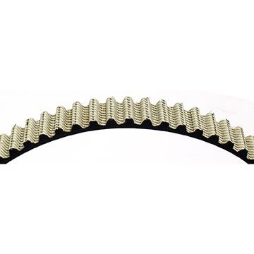 95348 Timing Belt Kit with Water Pump with Seal