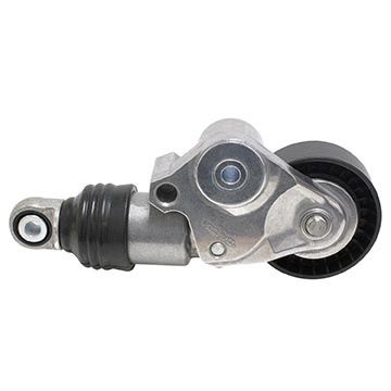 89710 No Slack Light Duty Automatic Tensioner