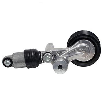 89709 No Slack Light Duty Automatic Tensioner
