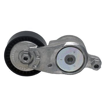 89717 No Slack Light Duty Automatic Tensioner