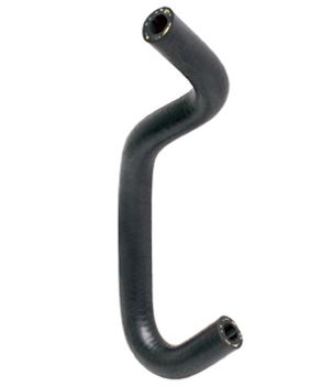 86841 Small ID HVAC Heater Hose