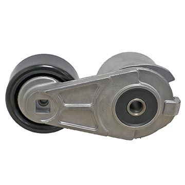 89677 No Slack Light Duty Automatic Tensioner