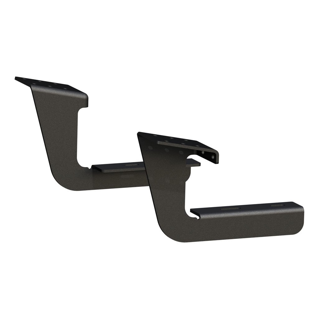 401113 Grip Step Bracket