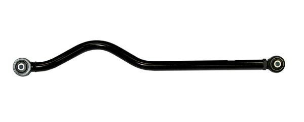 JKFTB Track Bar Bracket