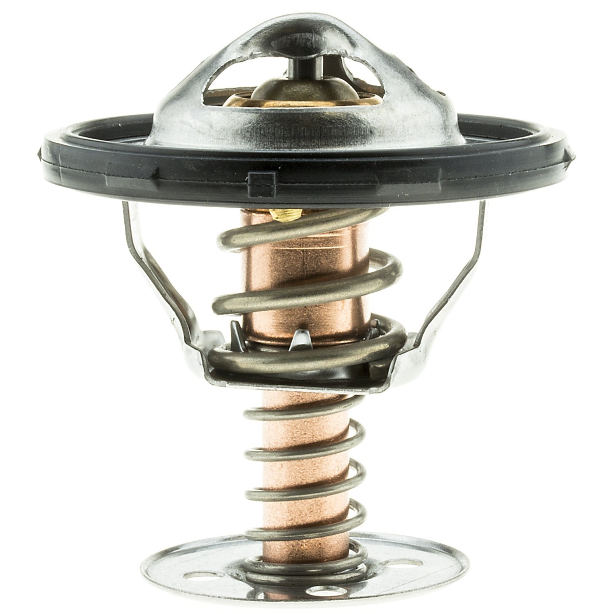 456180 Car & Truck Thermostats