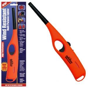 1055WCRBP Wind Resistant Super Strike