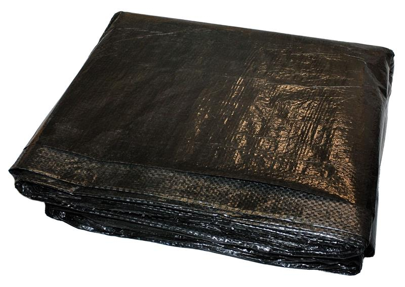 14 FT X 70 FT FLEXIBLE BOTTOM BELLY BOARD-NON ADHESIVE