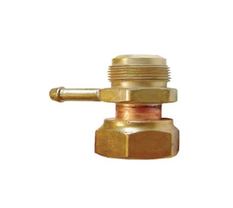 ME1328 MEC Manometer Adapter