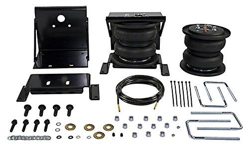 57292 LoadLifter 5000 Series Rear Air Spring Kit for 2004-2006 Chevrolet C4500 Kodiak