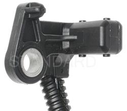 ALS1723 Front Left ABS Speed Sensor for 2006-2012 Ford Fusion