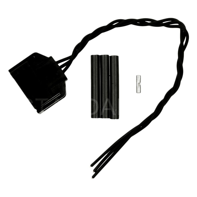 S1773 Ignition Coil Connector Kit for 1988-2011 Ford Ranger