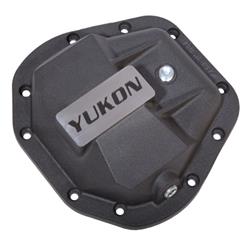 32352 Hardcore Diffrential Cover for Dana 50, Dana 60 & Dana 70