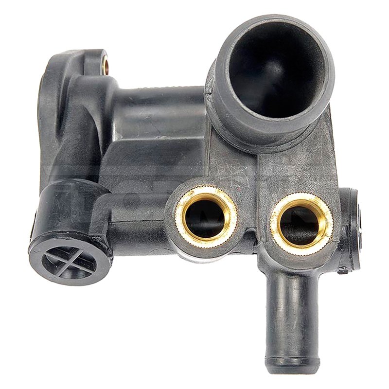 Dorman 902782 Thermostat Housing Assembly for 1999-2000 F-100 Ford