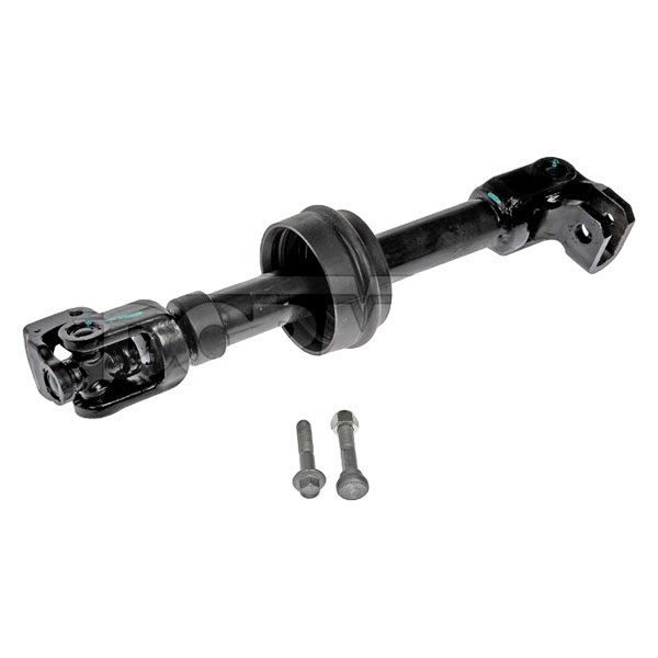 Dorman 425750 Lower Steering Shaft for 2002-2008 Cooper Mini