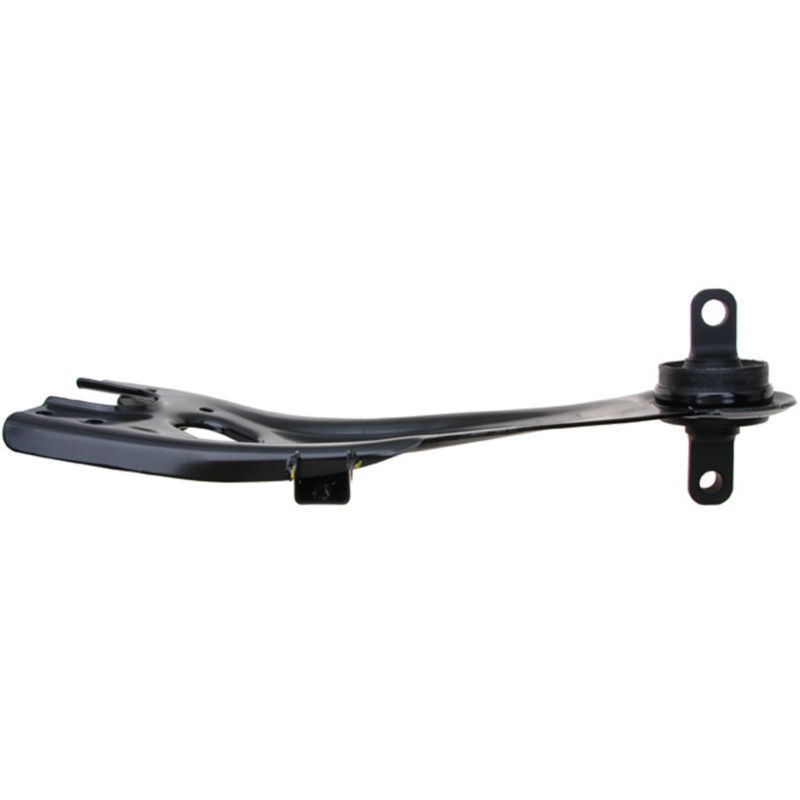 Moog M12-RK641758 Rear Passenger Side Trailing Control Arm for 2007-2012 Hyundai Elantra