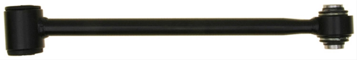 Moog M12-RK641863 Rear Lower Forward Non-Adjustable Control Arm for 1999-2003 Lexus RX