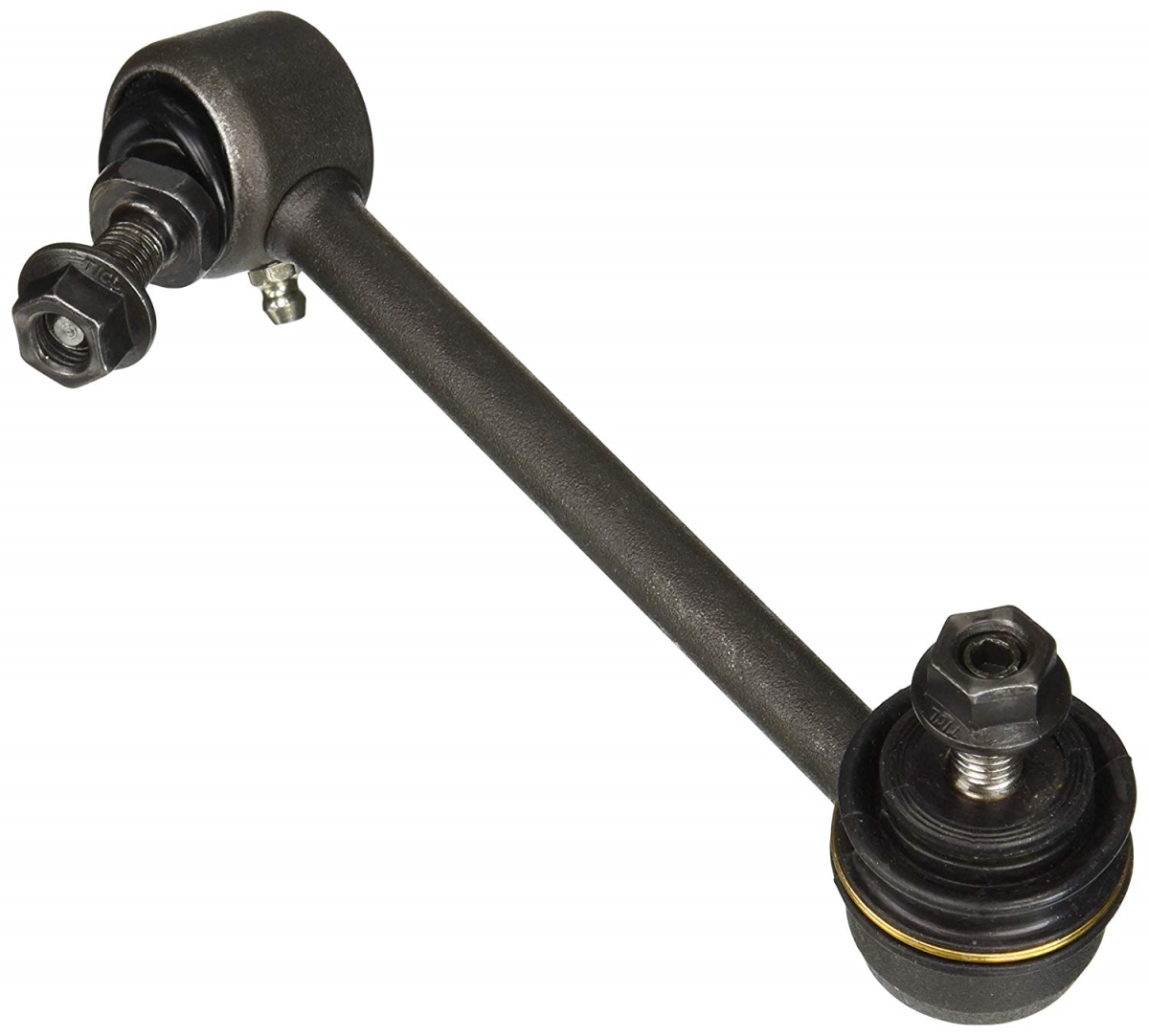 Moog M12-K750750 Rear Driver Side Stabilizer Bar Link Kit for 2007-2013 Acura MDX
