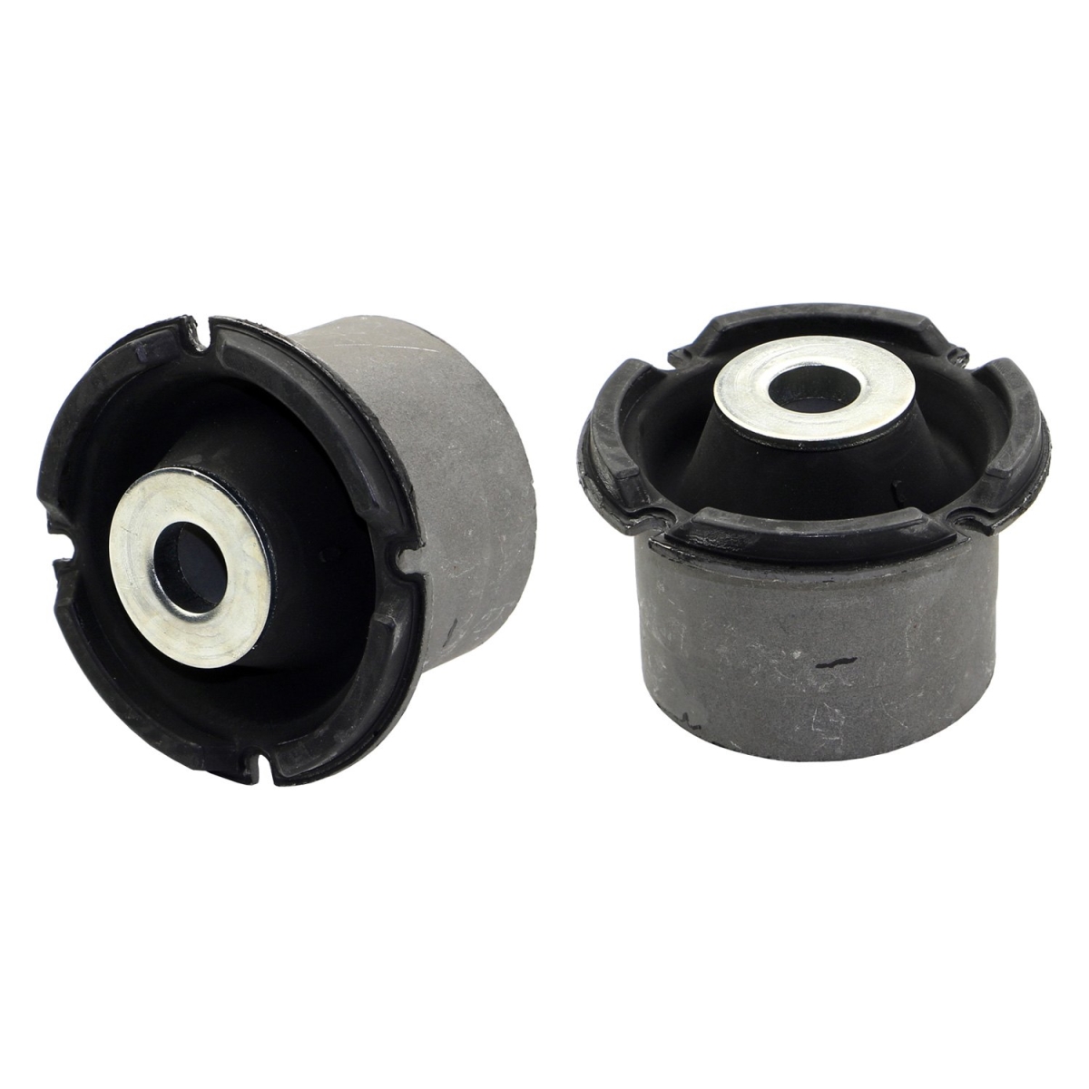 Moog M12-K201405 Rear Trailing Control Arm Bushing for 2007-2010 Ford Sport Trac