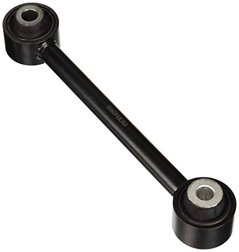 Moog M12-RK642895 Rear Lower Forward Suspension Control Arm for 2007-2013 Acura MDX