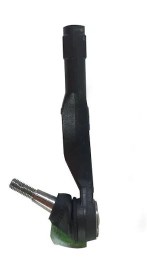 Moog M12-ES801317 Passenger Side Outer Steering Tie Rod End for 2017 Buick Lacrosse