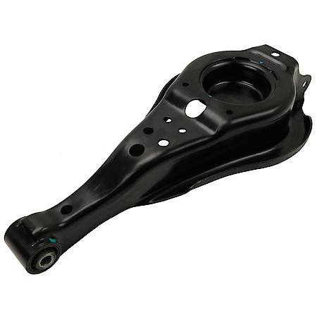 Moog M12-RK643057 Rear Non-Adjustable Control Arm for 2010-2019 Lexus RX