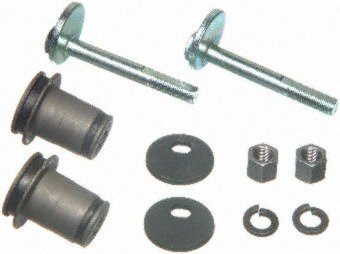 Moog M12-K7036 Upper Control Arm Bushing Kit for 1965-1996 Chrysler