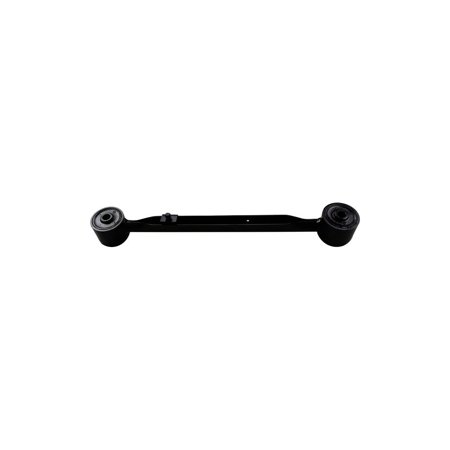 Moog M12-RK660156 Rear Upper Trailing Arm for 2004-2007 Buick Rainier