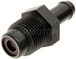 V366 PCV Valve for 2001-2008 Toyota Prius