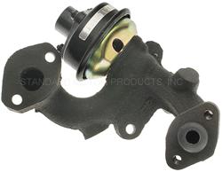 EGV693 EGR Valve for 1997-2003 Toyota Camry