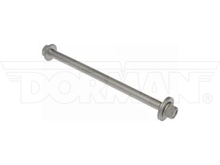Dorman 926046 Lateral Link to Knuckle Bolt for 1998-2008 Forester Subaru
