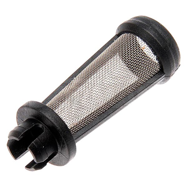 Dorman 926124 Variable Valve Timing Filter for 1994-2006 ES Lexus